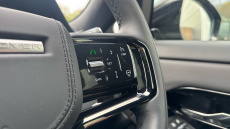 Land Rover Range Rover Evoque 2.0 D200 Autobiography 5dr Auto [Revised] Diesel Hatchback